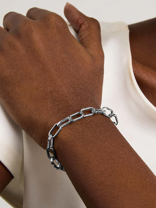 Dean Davidson Soho Chain Bracelet