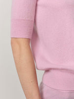 Herskind Therese Knit Blouse