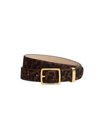 Rag &amp; Bone X Boyfriend Belt