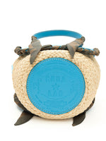 Stella McCartney Habanera Silk Handbag