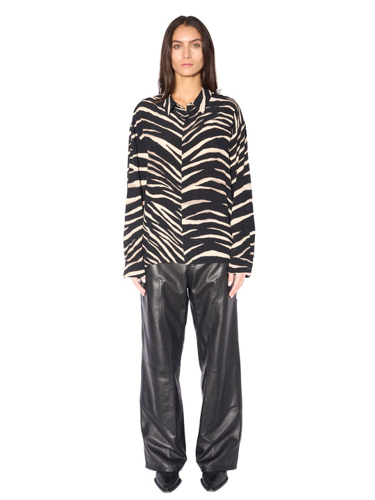 Zadig & Voltaire | Hangar9 Designer Fashion Canada – Hangar 9