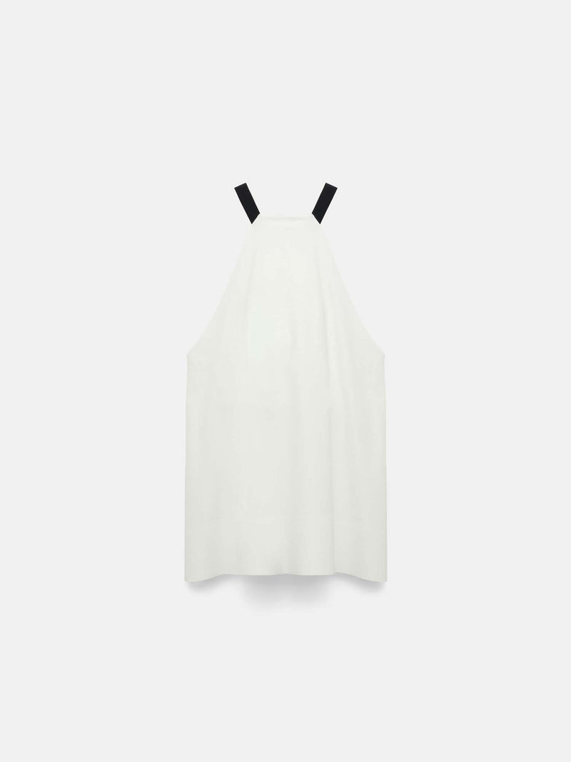 Dorothee Schumacher Daily Beach Sleeveless Top