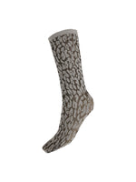 Wolford Leo Socks