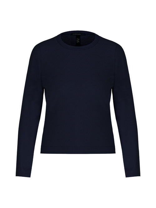 Marc Cain Additions Jumper