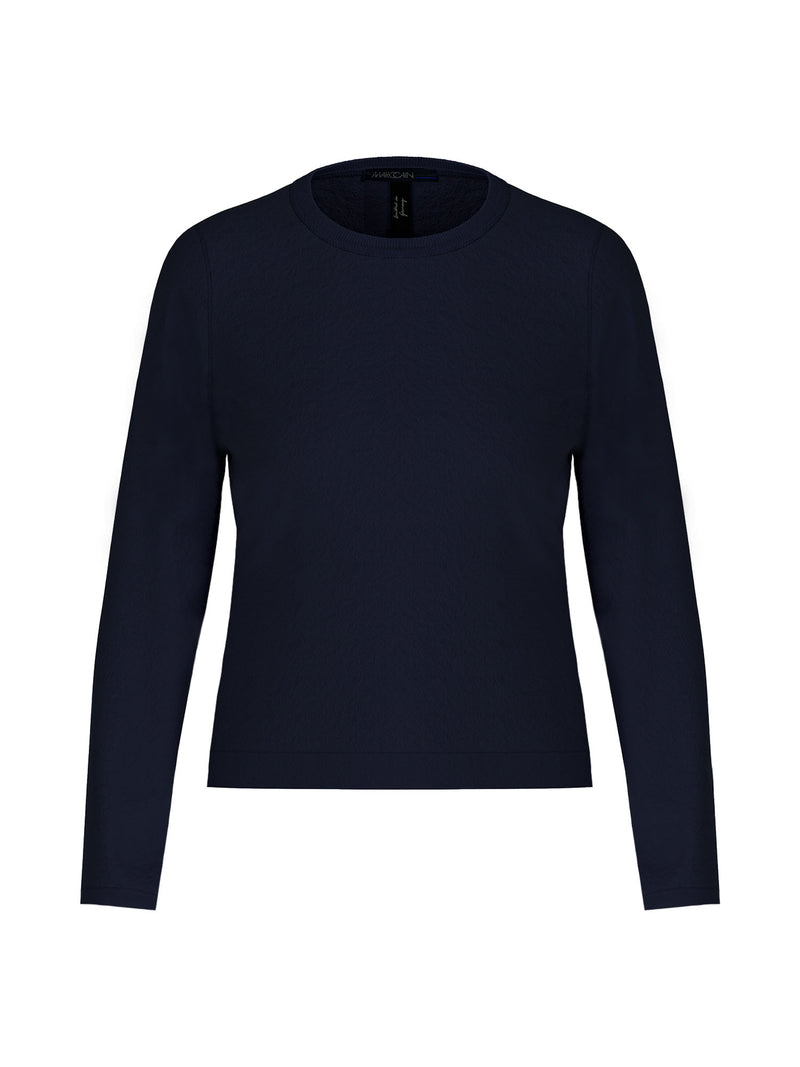 Marc Cain Additions Jumper