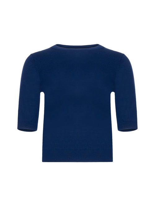 MM Musette Top
