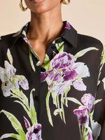 Olivia von Halle Celeste NightShirt