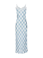 Marella Zeus Viscose Dress