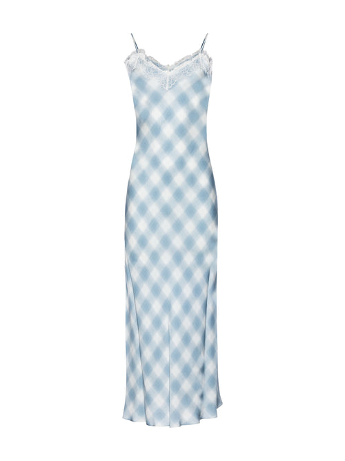 Marella Zeus Viscose Dress