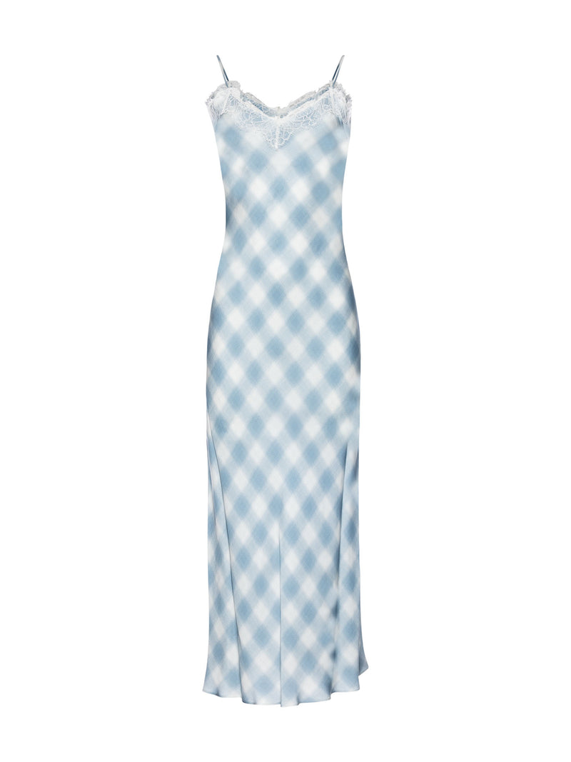 Marella Zeus Viscose Dress