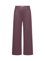 Raffaello Rossi Palina 6/8 Pants