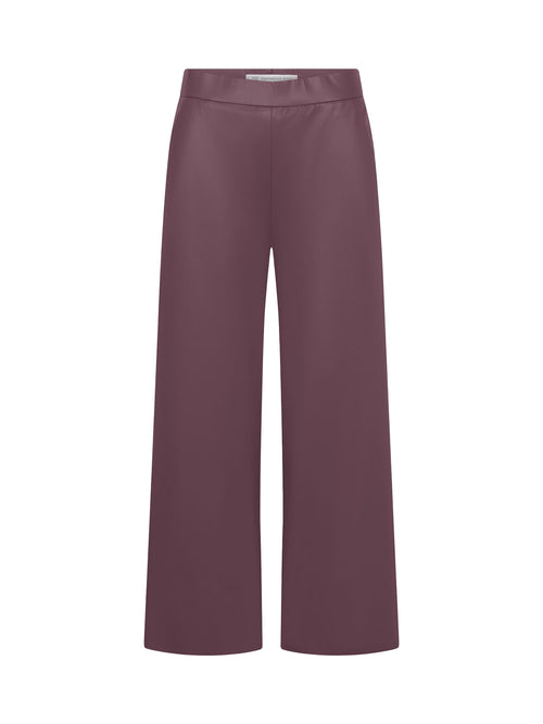 Raffaello Rossi Palina 6/8 Pants