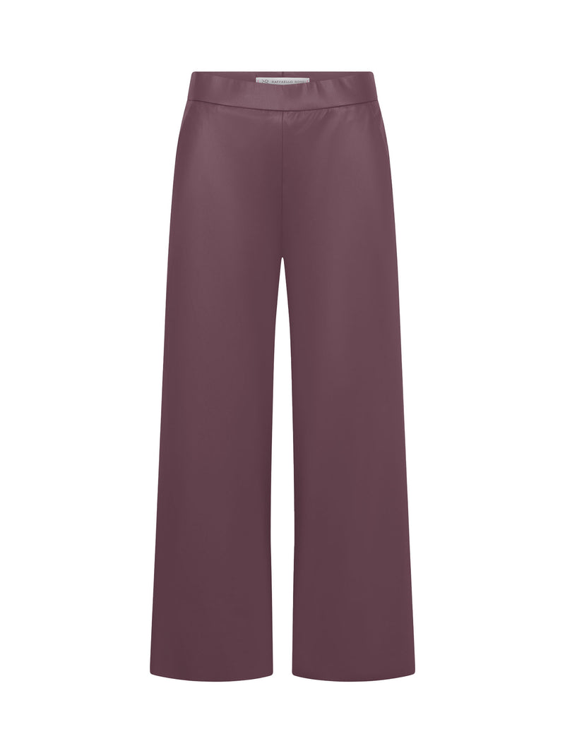 Raffaello Rossi Palina 6/8 Pants