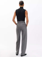 Rag &amp; Bone Shea Tailored Pant