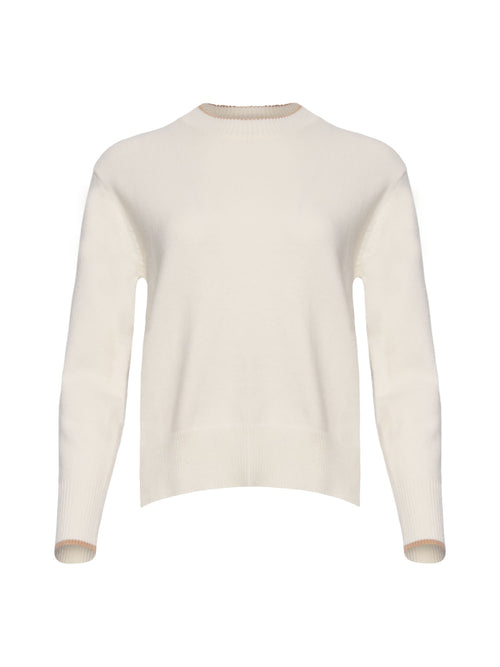 Line Leia Sweater