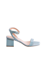 AGL Angie Heel