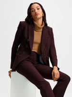 Veronica Beard Miller Dickey Jacket