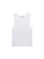 Dorothee Schumacher All Time Favourites Sleeveless Top