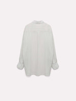 Dorothee Schumacher Delicate Stripes Blouse
