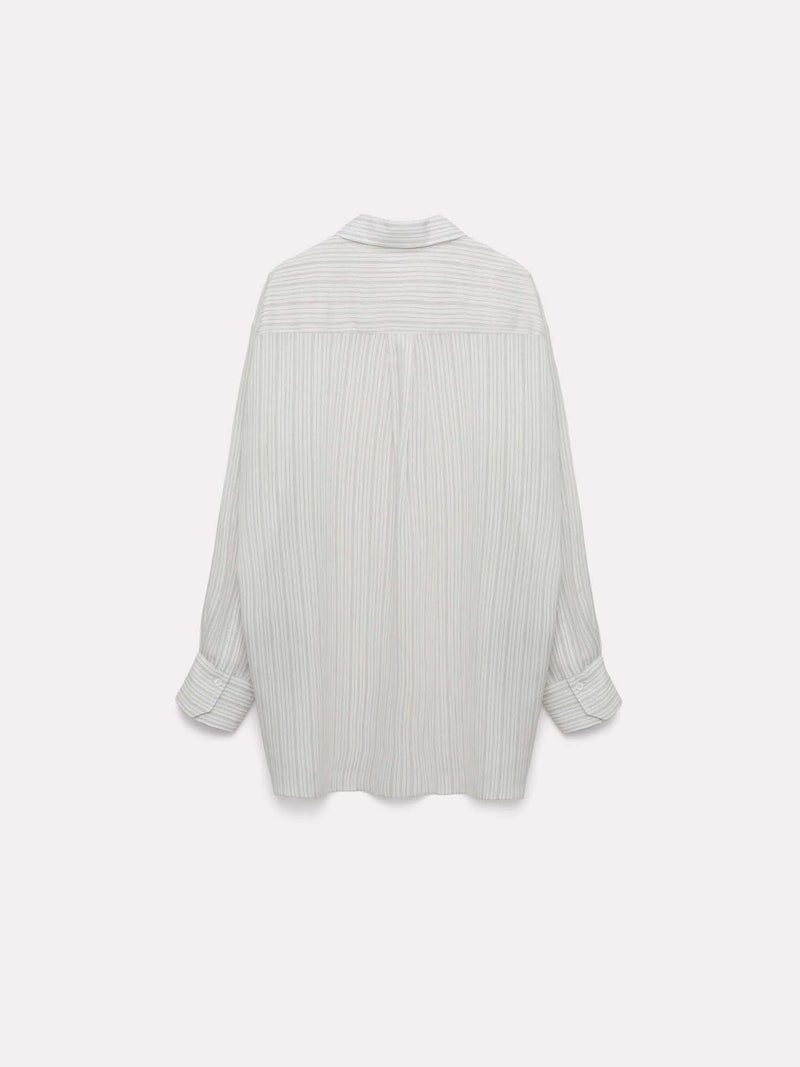 Dorothee Schumacher Delicate Stripes Blouse