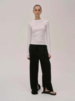 Herskind Rupert Pants