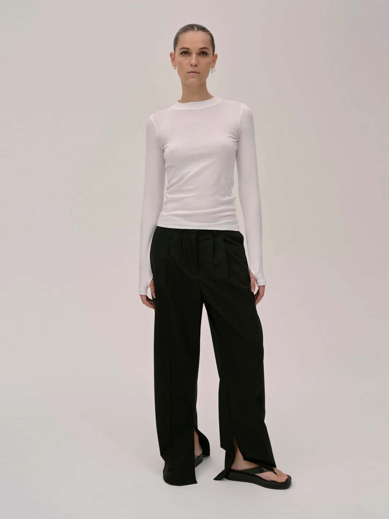 Herskind Rupert Pants