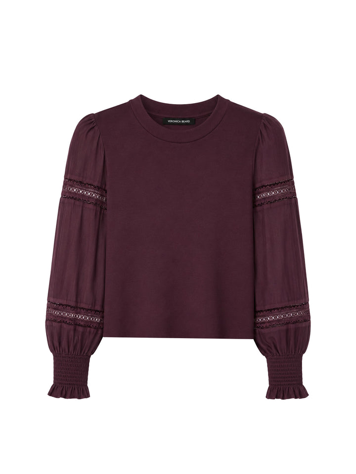 Women's Blouses, Tops, T-Shirts & Bodysuits | Hangar9 Designer