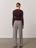 Herskind Danielle Knit Top
