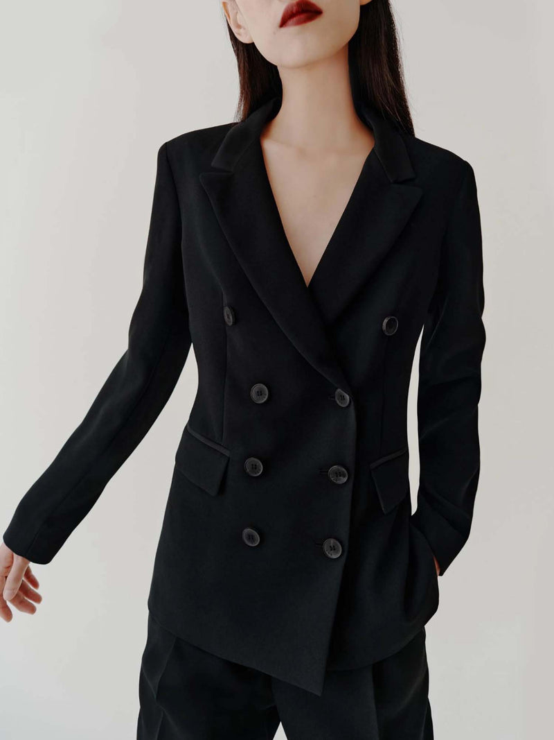 Marella Stella Jacket