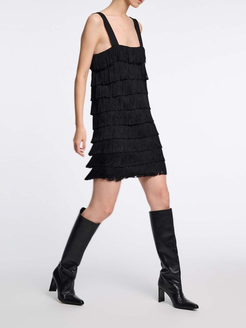 Dorothee Schumacher Emotional Essence II Dress