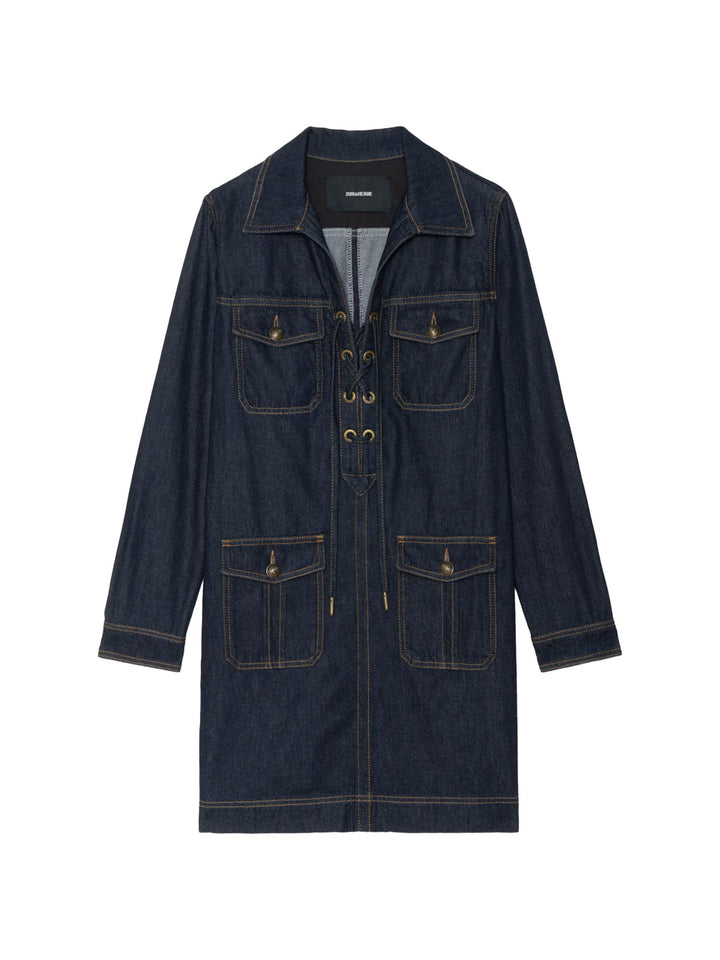 【9/7まで】fig london●Nocturne dress Women's Dresses | Casual, Work & Cocktail | Hangar9 Designer