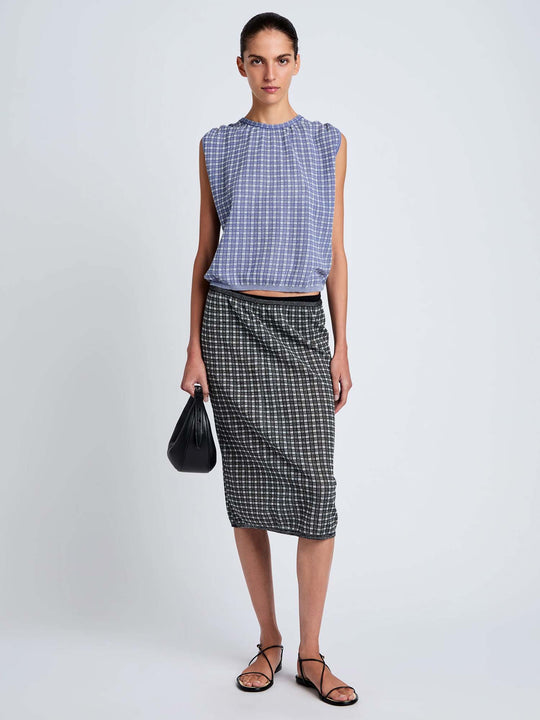 Proenza Schouler  ponyハラコパンプス　24cm Proenza Schouler | Hangar9 Designer Handbags, Shoes