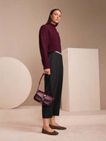 Marc Cain Cozy Jumper