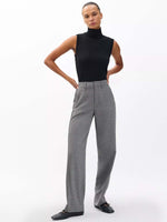 Rag &amp; Bone Shea Tailored Pant
