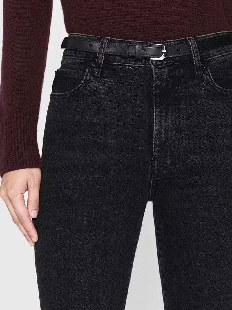 Frame The Ruler Jeans