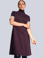 Marie Saint Pierre Huxton Dress