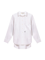 Kerri Rosenthal Mia Classic Shirt