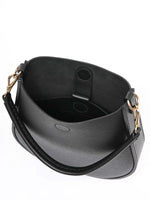 Stiebich &amp; Rieth Loop Large Shoulder Bag