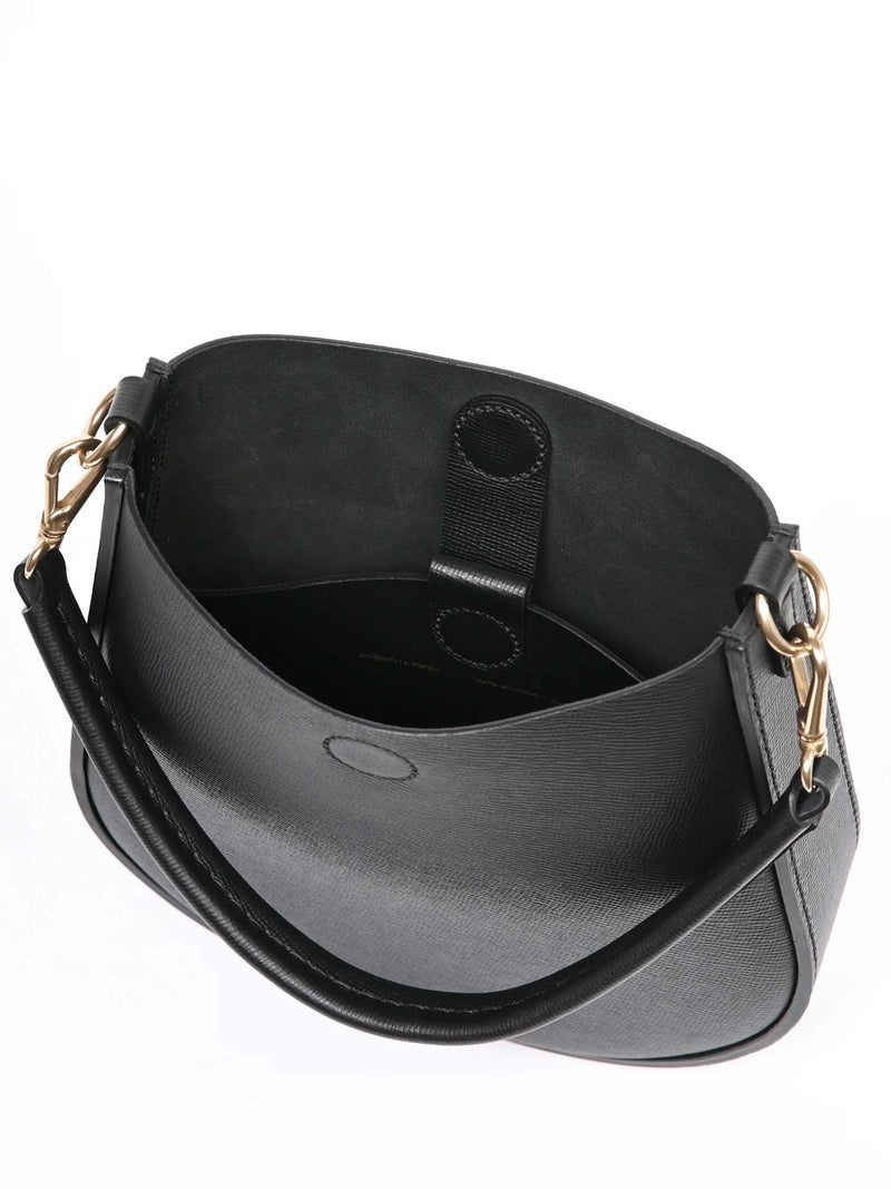 Stiebich &amp; Rieth Loop Large Shoulder Bag
