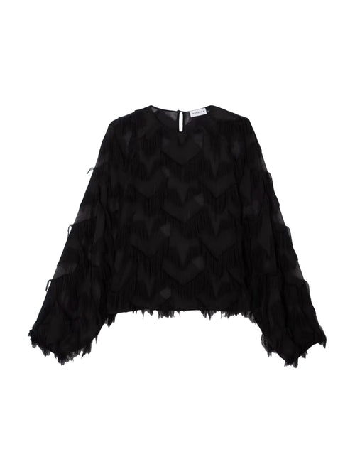 Marella Nomme Blouse