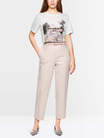Marc Cain Fordon Pants