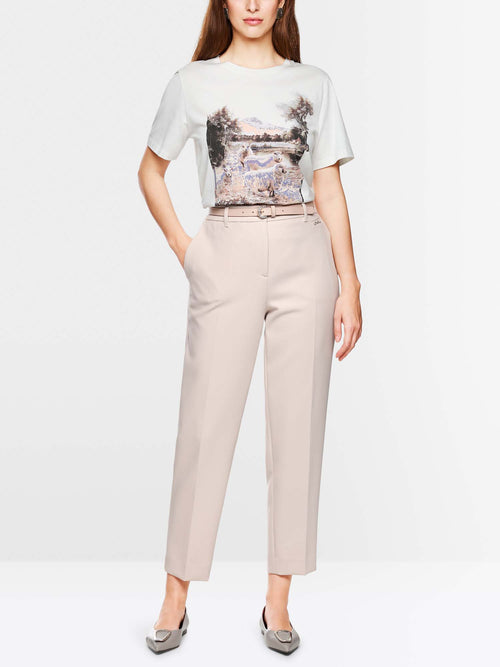 Marc Cain Fordon Pants