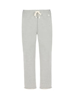 Kerri Rosenthal Weekend Barb Sweatpant