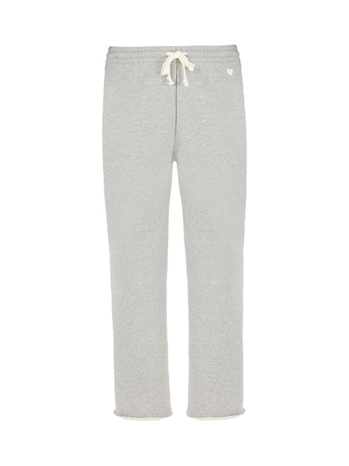 Kerri Rosenthal Weekend Barb Sweatpant
