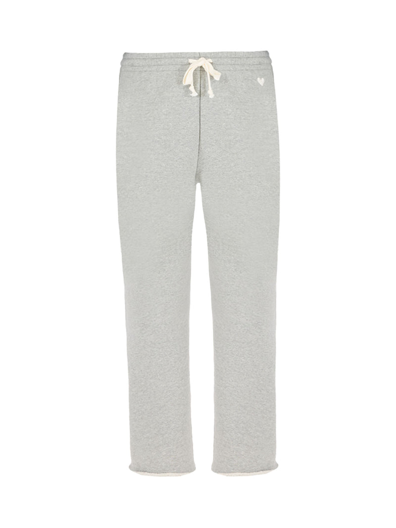 Kerri Rosenthal Weekend Barb Sweatpant