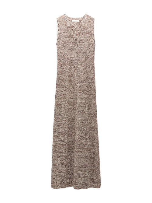 Dorothee Schumacher Autumn Sparkle Dress