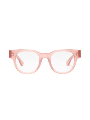 Caddis Dohbro Reading Glasses