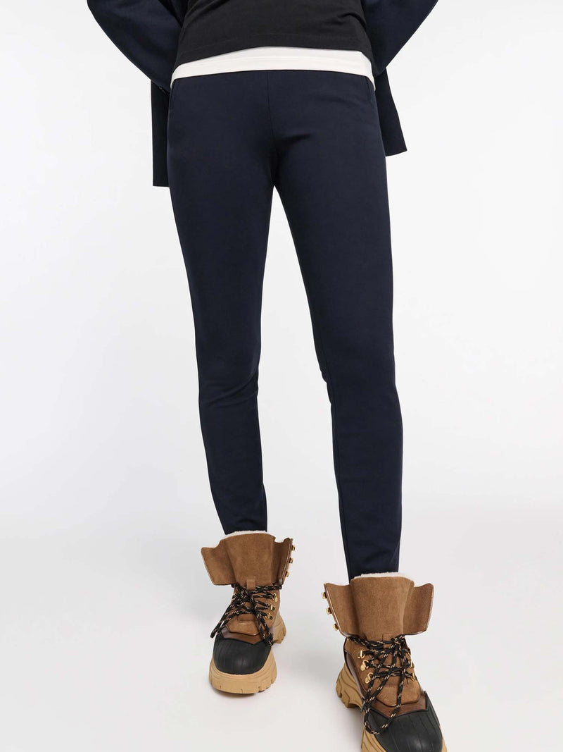 Dorothee Schumacher Emotional Essence I Pants