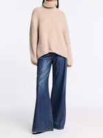 Dorothee Schumacher Soft Happiness Pullover