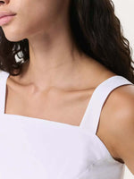 Rag &amp; Bone Clem Lace Tank